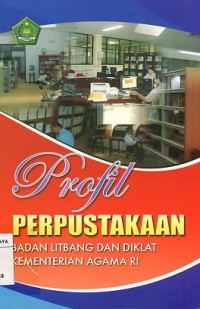 Image of profil perpustakaan
