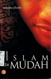 Image of ISLAM ITU MUDAH