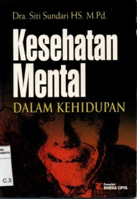 Image of Kesehatan Mental dalam Kehidupan