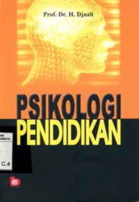 Image of Psikologi Pendidikan