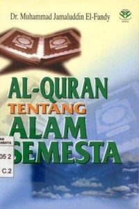 Image of Bangga Jadi Perempuan:perbincangan dari sisi kodrat dalam islam