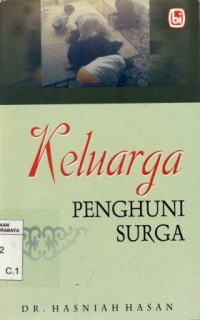 Image of Keluarga Penghuni Surga