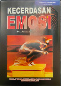 Image of Kecerdasan Emosi
